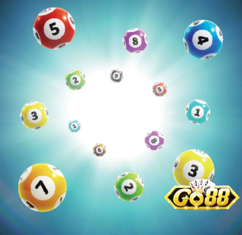 Cách đánh lô sau khi soi cầu góc khuyết